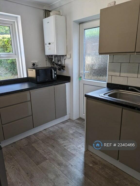 Additional image 5 of Ringmer Drive, Brighton, BN1
