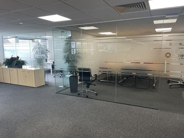 Additional image 4 of 3rd Floor, Ridgeland House, 165 Dyke Road, Hove BN3 1TL