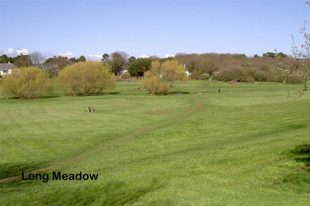 Additional image 13 of Willow Walk, Barton On Sea, Hampshire, BH25