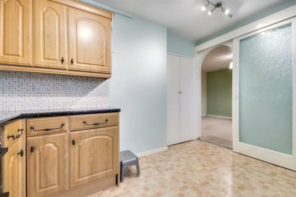 Additional image 16 of Goring Road, Goring-By-Sea, Worthing