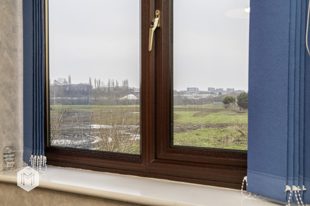 Additional image 13 of Wilby Close, Bury, Greater Manchester, BL8 1XU