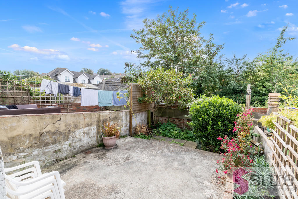 Additional image 18 of Milner Road, Brighton