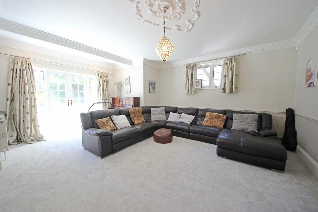 Additional image 9 of Rothesay Road, Talbot Woods, Bournemouth