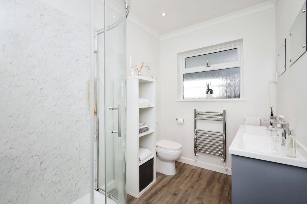 Additional image 19 of Pevensey Park Road, Pevensey, BN24