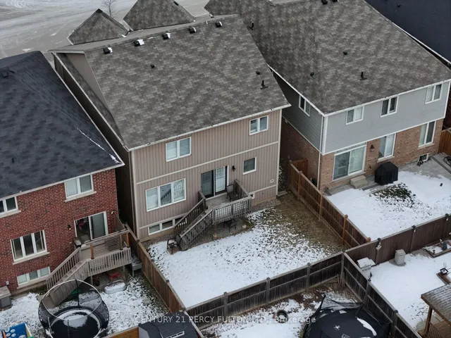 Additional image 15 of 151 Odonnel Dr