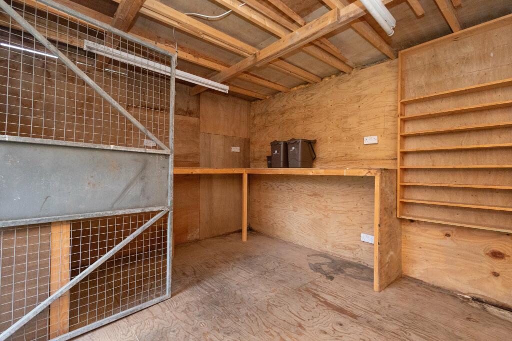 Additional image 12 of Castle Road, , Bournemouth