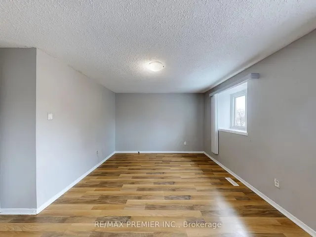 Additional image 9 of 93 Hansen Rd Unit 77