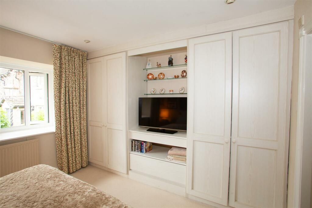 Additional image 13 of Woodsleigh Coppice, Bolton