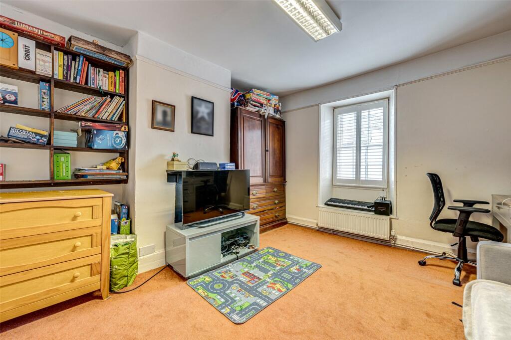 Additional image 17 of High Street, Tarring, Worthing, West Sussex, BN14