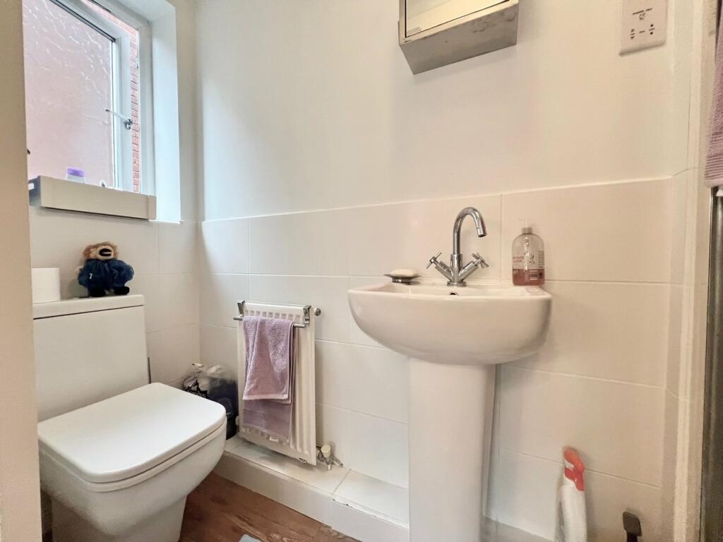Additional image 20 of Ripon Hall Avenue, Ramsbottom, Bury, Greater Manchester, BL0