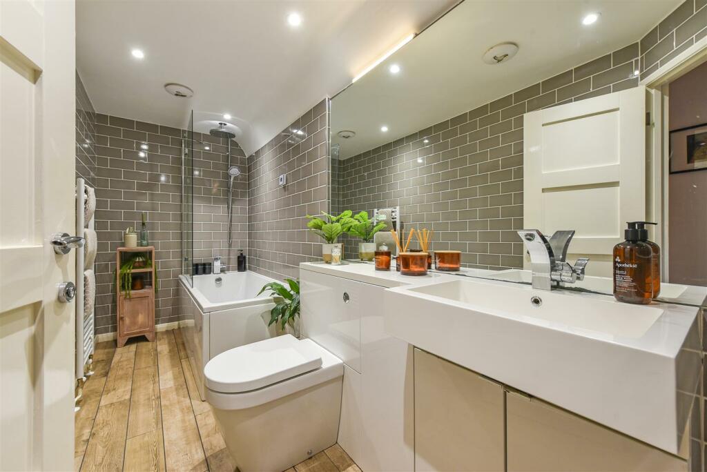 Additional image 22 of Bilsham Road, Yapton