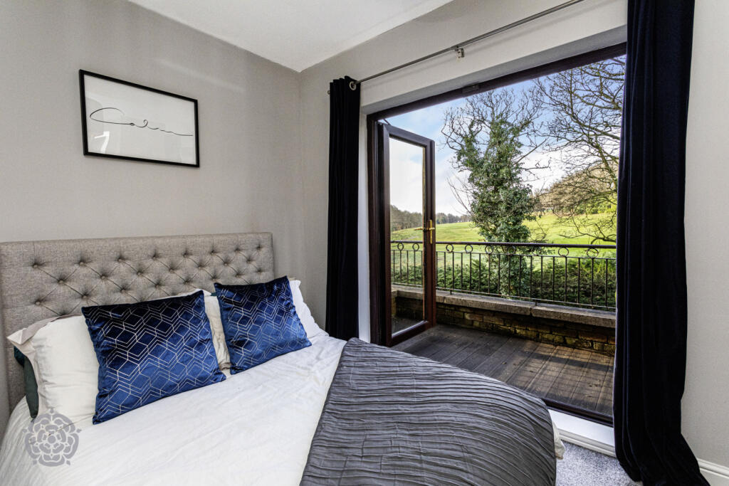 Additional image 29 of Princess Road, Lostock, Bolton, Greater Manchester, BL6 4DR