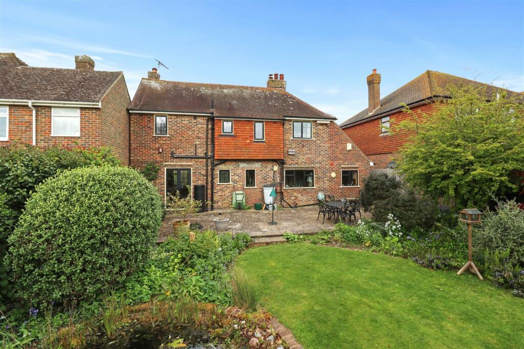 Additional image 18 of Heathfield Road, Seaford