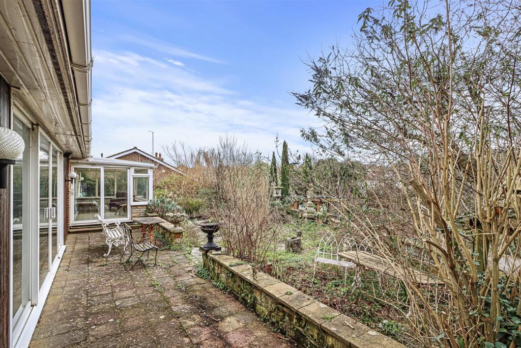 Additional image 23 of Blatchington Hill, Seaford