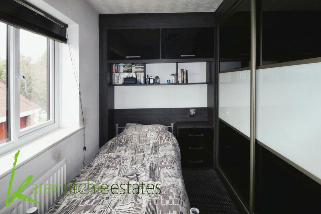 Additional image 14 of Whitland Avenue, Heaton