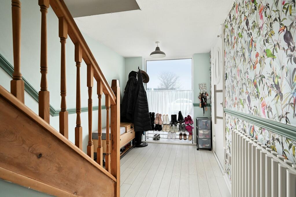 Additional image 29 of Ormonde Way, Shoreham Beach, West Sussex, BN43