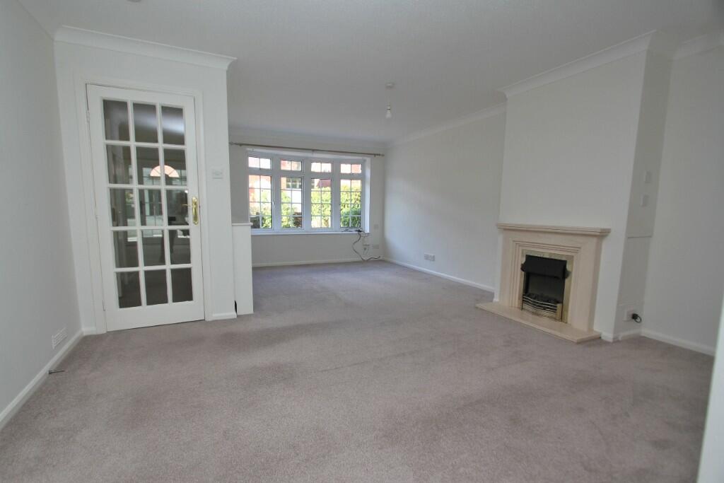 Additional image 4 of St. Vincents Place, Eastbourne