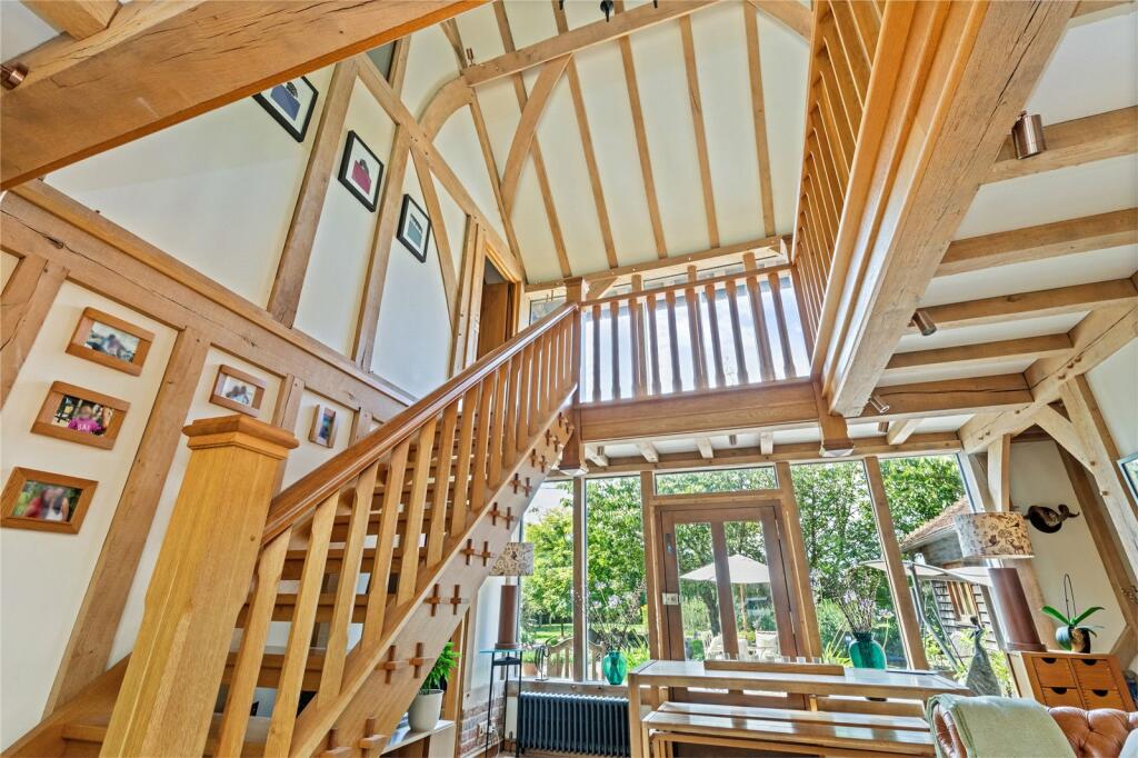 Additional image 6 of Castle Goring Way, Castle Goring, Worthing, West Sussex, BN13