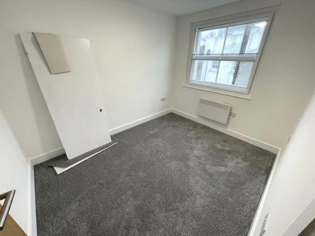 Additional image 5 of Queens Road, Brighton, East Sussex