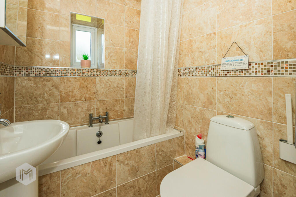 Additional image 9 of Harvey Street, Bolton, Greater Manchester, BL1 8BH