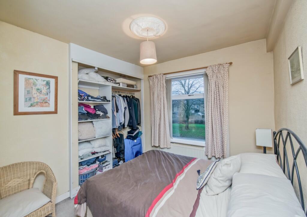 Additional image 6 of Wickham Street, Scholes, Cleckheaton, BD19