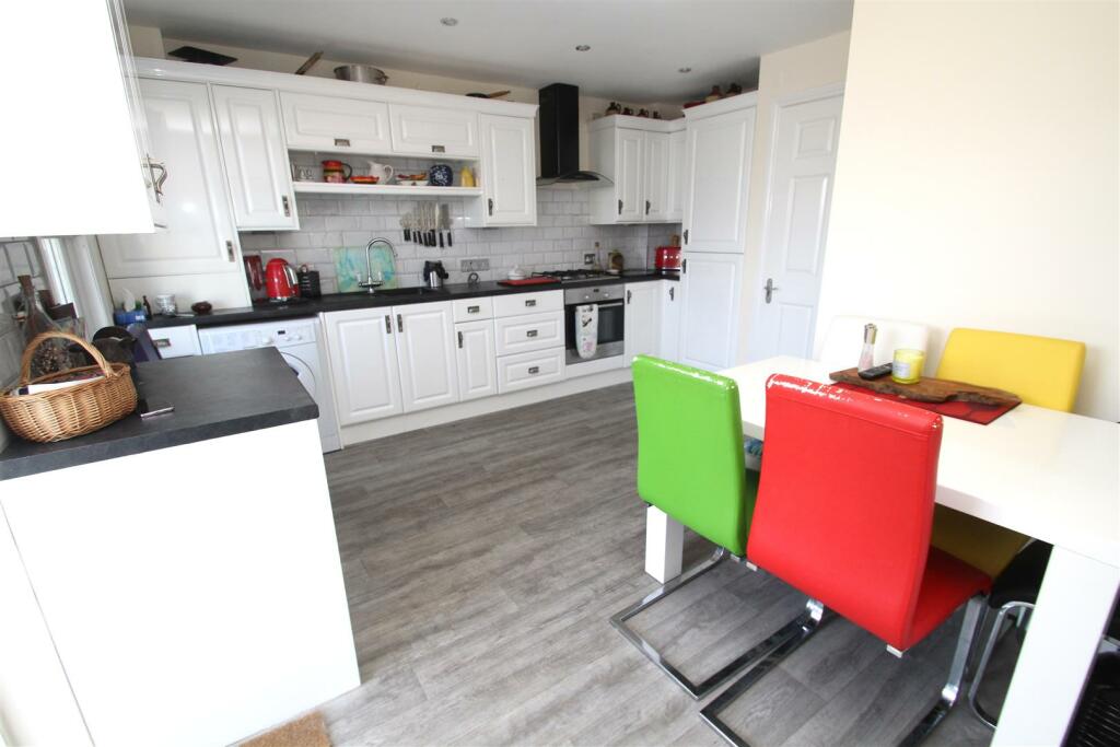 Additional image 4 of Surrey Street, Littlehampton