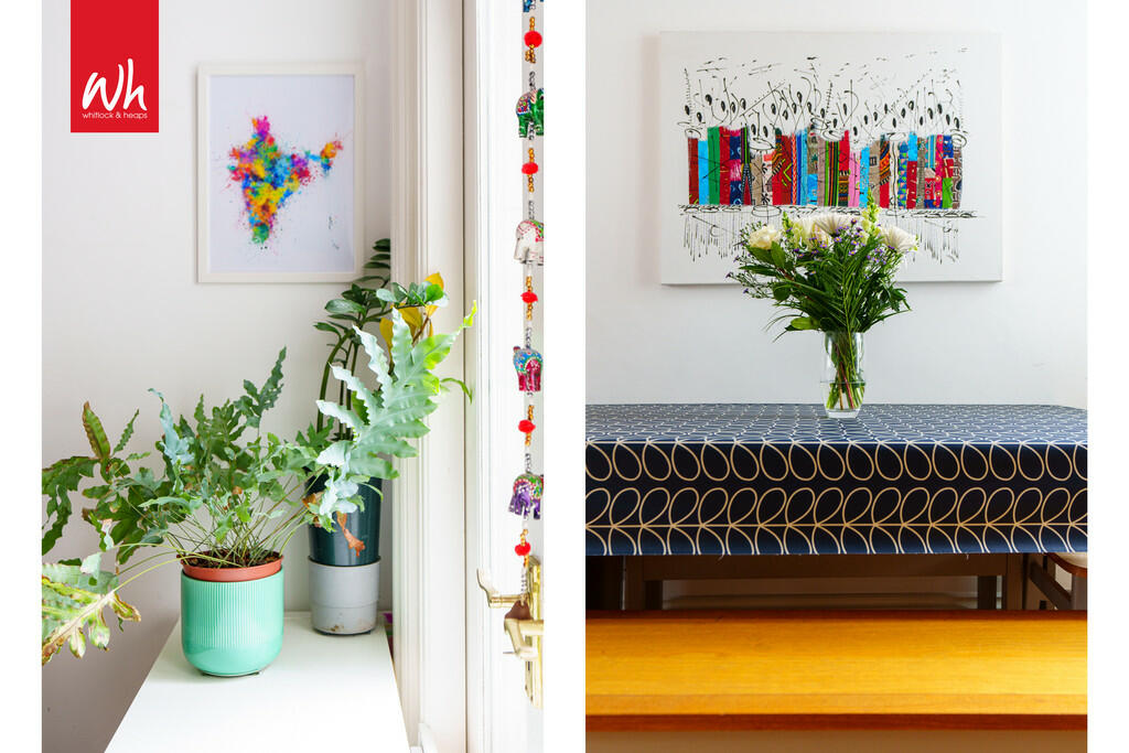 Additional image 9 of Westbourne Street, Hove