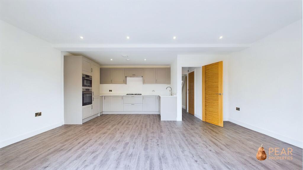 Additional image 3 of Wiston Avenue, Worthing, BN14