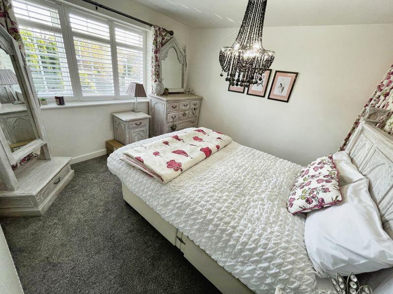 Additional image 14 of Caton Close, Bury