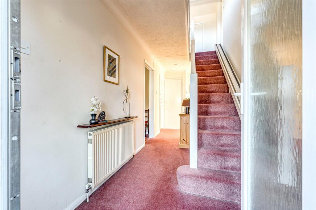 Additional image 13 of Sea Lane Gardens, Ferring, Worthing, West Sussex, BN12