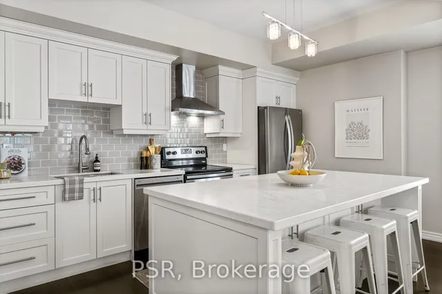 Additional image 11 of 40 Carnation Ave Unit 117