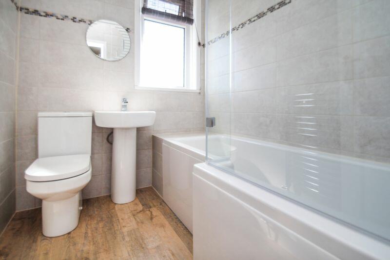 Additional image 6 of Wimborne Road, Bournemouth