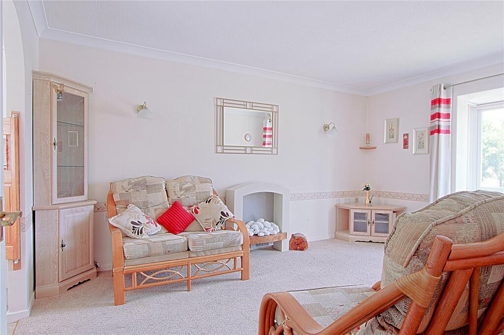 Additional image 11 of Station Road, East Preston, Littlehampton, West Sussex, BN16