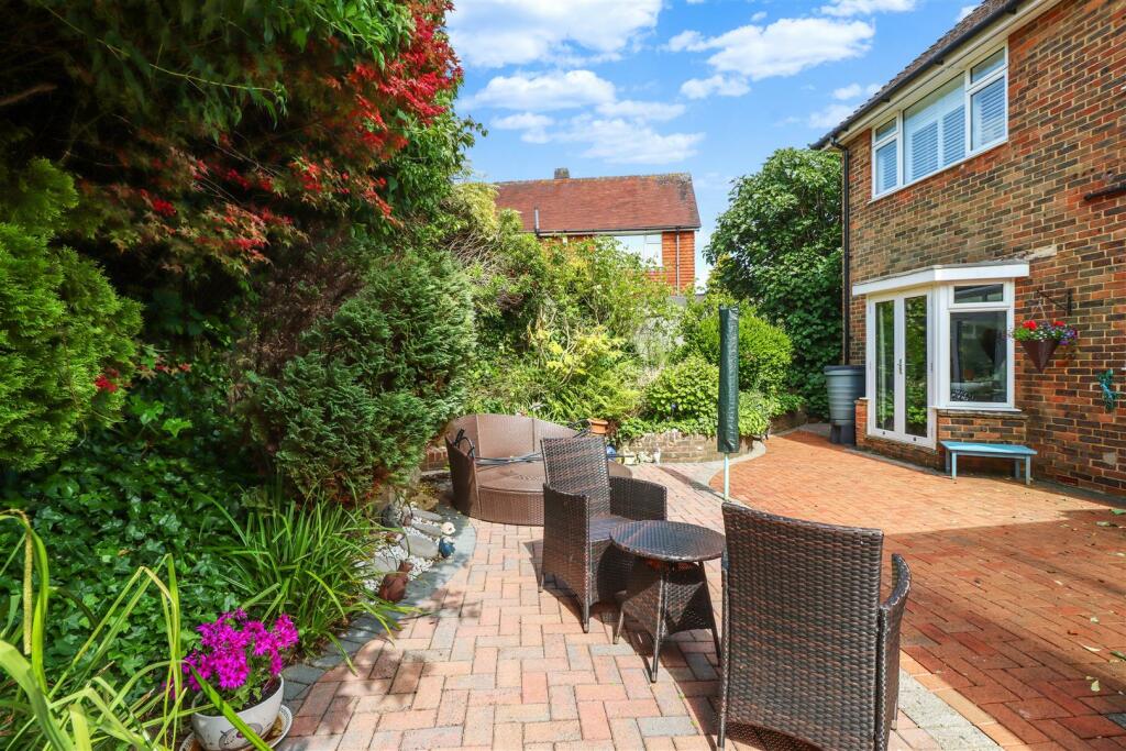 Additional image 19 of Southdown Road, Eastbourne
