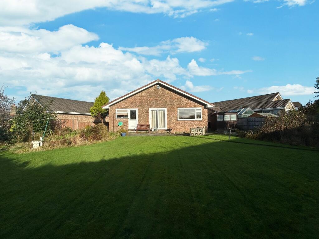 Additional image 13 of Hall Lee Drive, Westhoughton, BL5