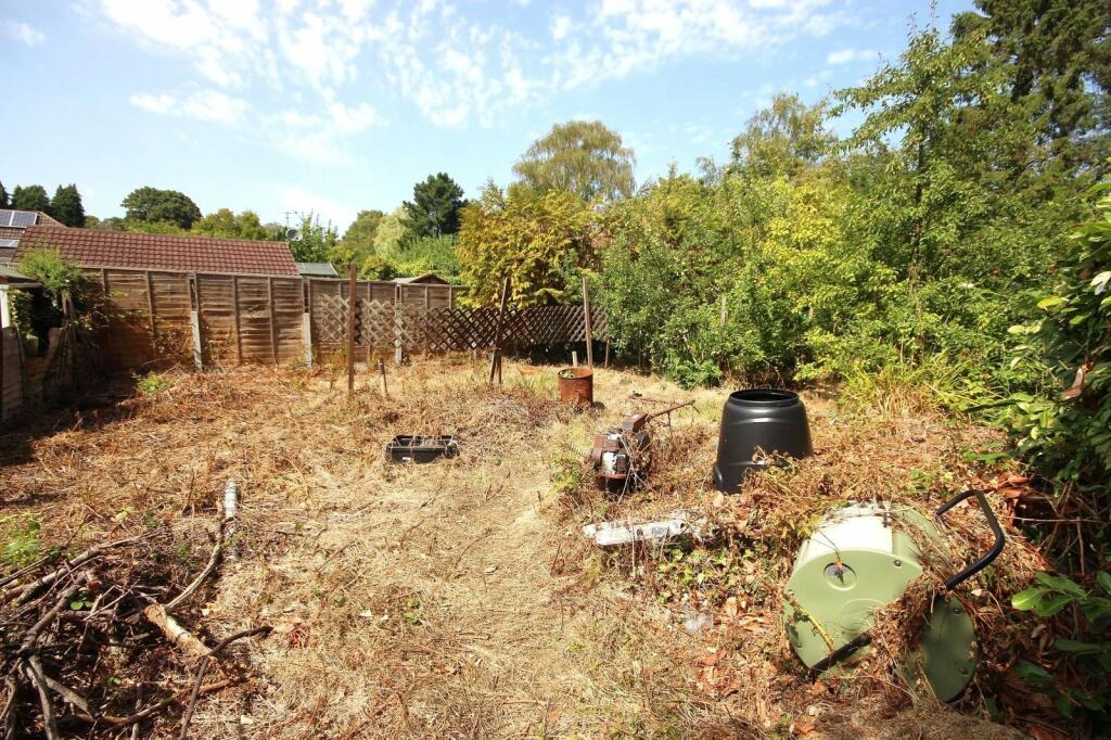 Additional image 18 of Springdale Road, Broadstone, Dorset, BH18