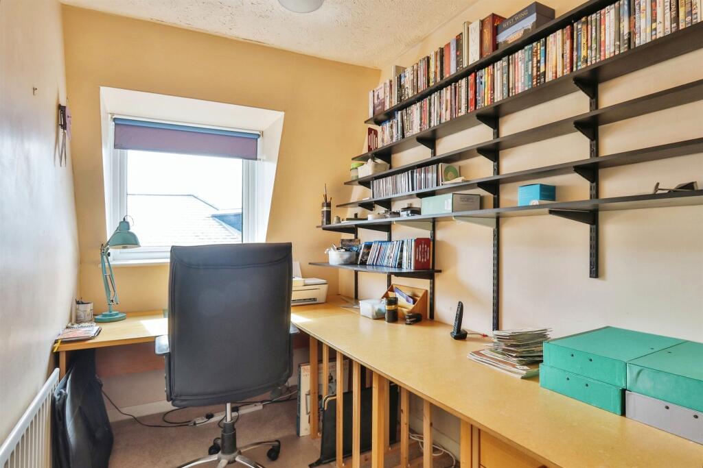 Additional image 10 of Market Street, Poole