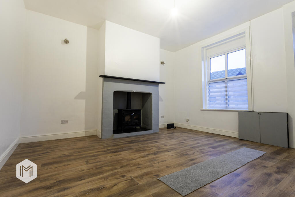 Additional image 2 of Harvey Street, Bury, Greater Manchester, BL8 1NL