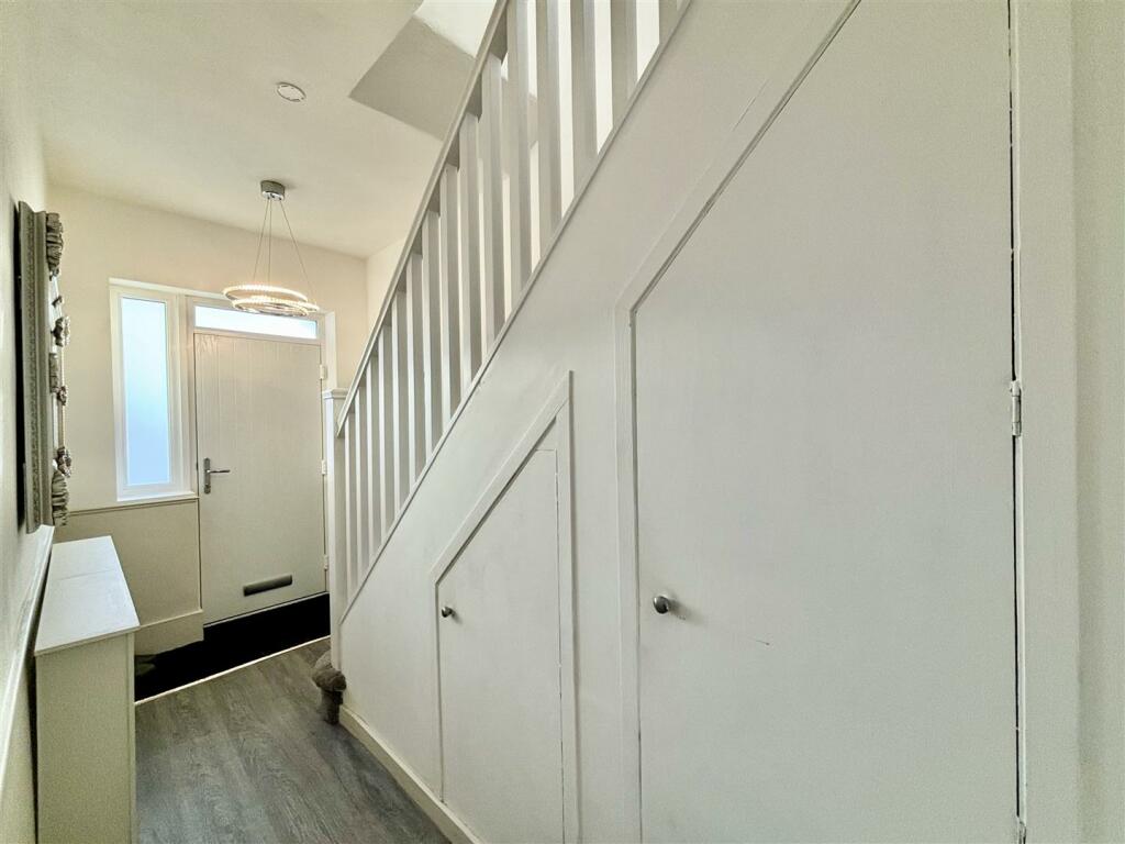 Additional image 8 of Windsor Grove Bradford