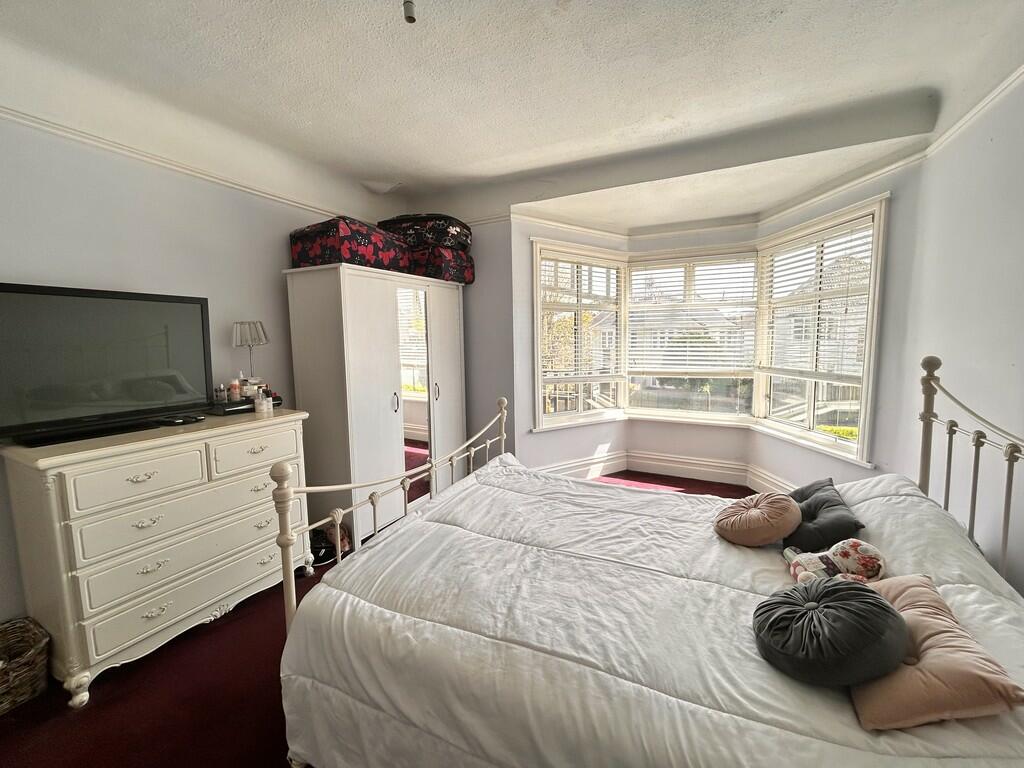 Additional image 14 of Southbourne, Bournemouth