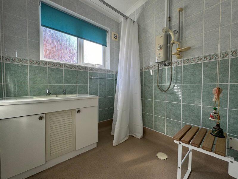 Additional image 6 of Wessex Oval, Carey, Wareham