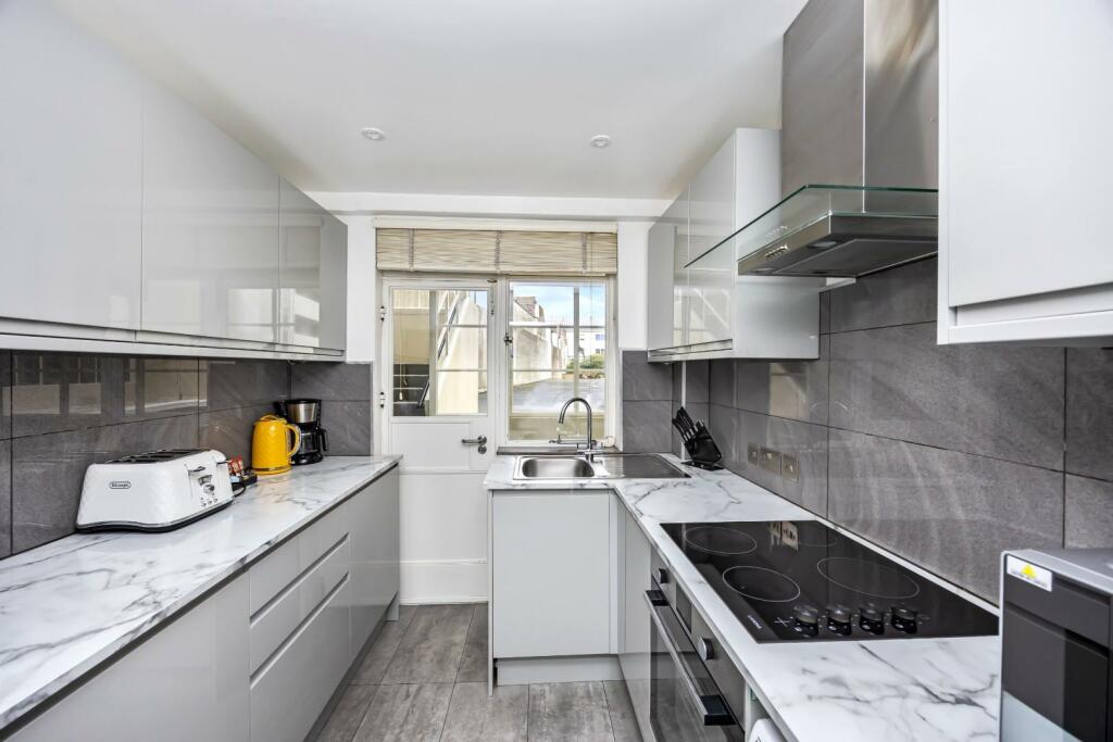 Additional image 8 of Kings Road, Brighton
