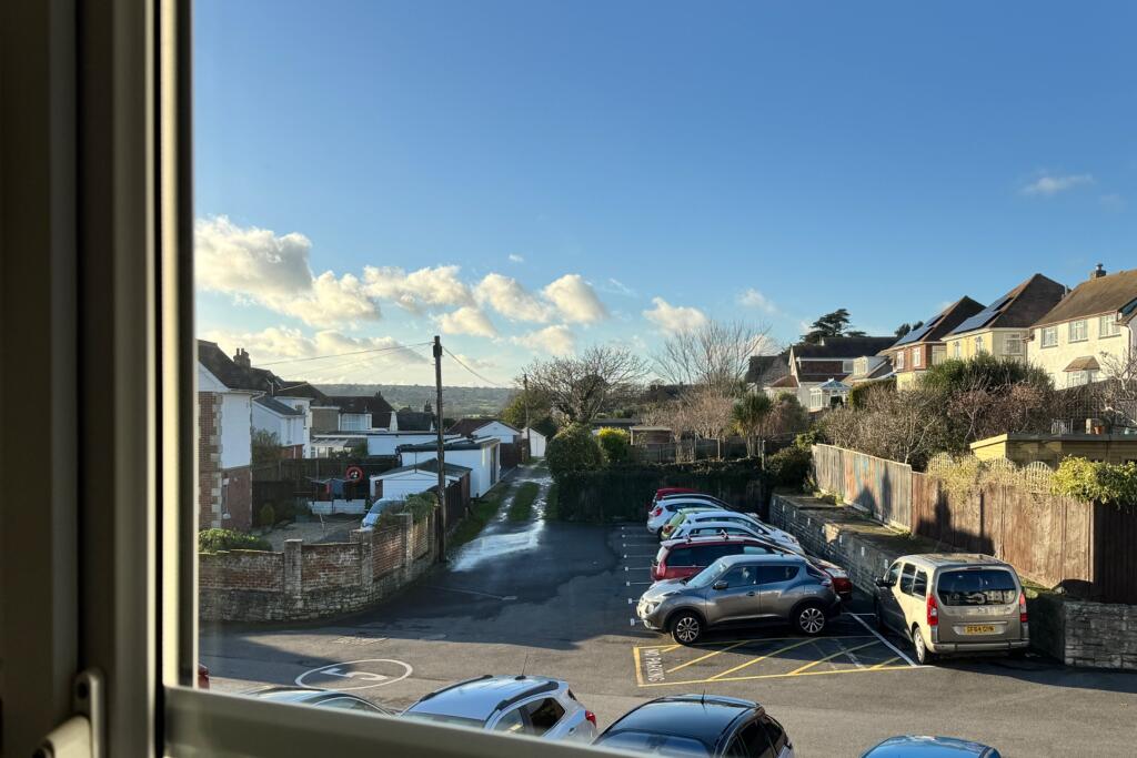 Additional image 7 of DE MOULHAM ROAD, SWANAGE