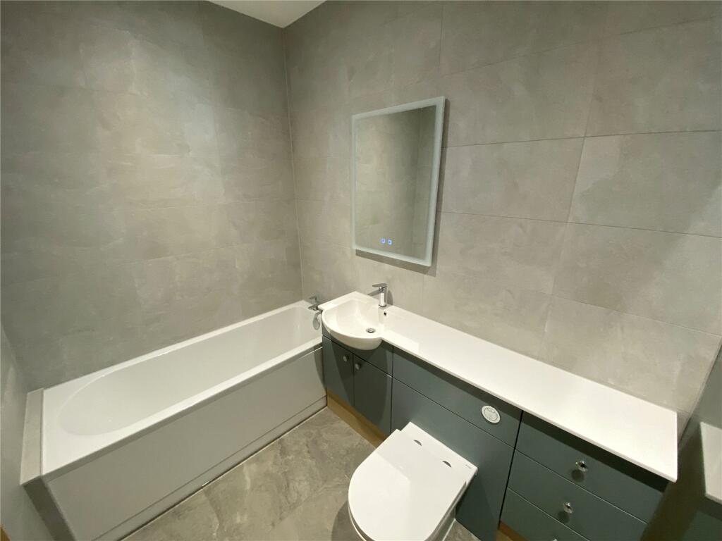 Additional image 13 of Ashridge Avenue, Northbourne,, Bournemouth, Dorset, BH10