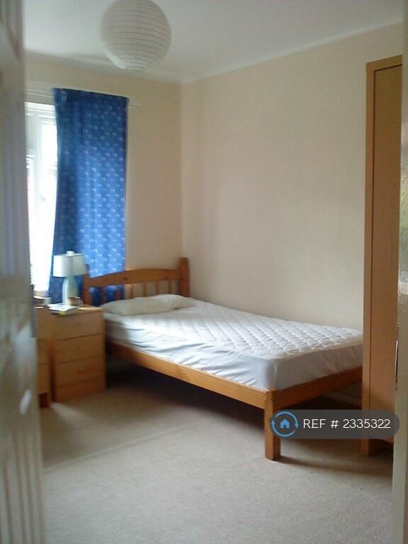 Additional image 6 of Wheatfield Way, Brighton, BN2