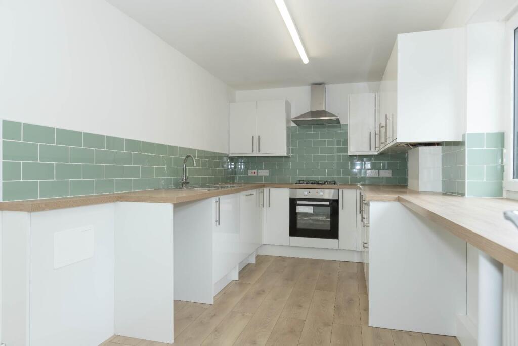 Additional image 12 of Dartmouth Crescent, Brighton