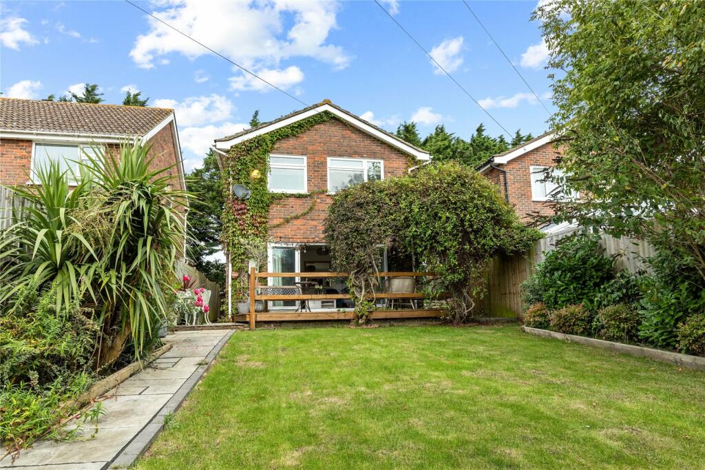 Additional image 10 of Teign Walk, Worthing, West Sussex, BN13