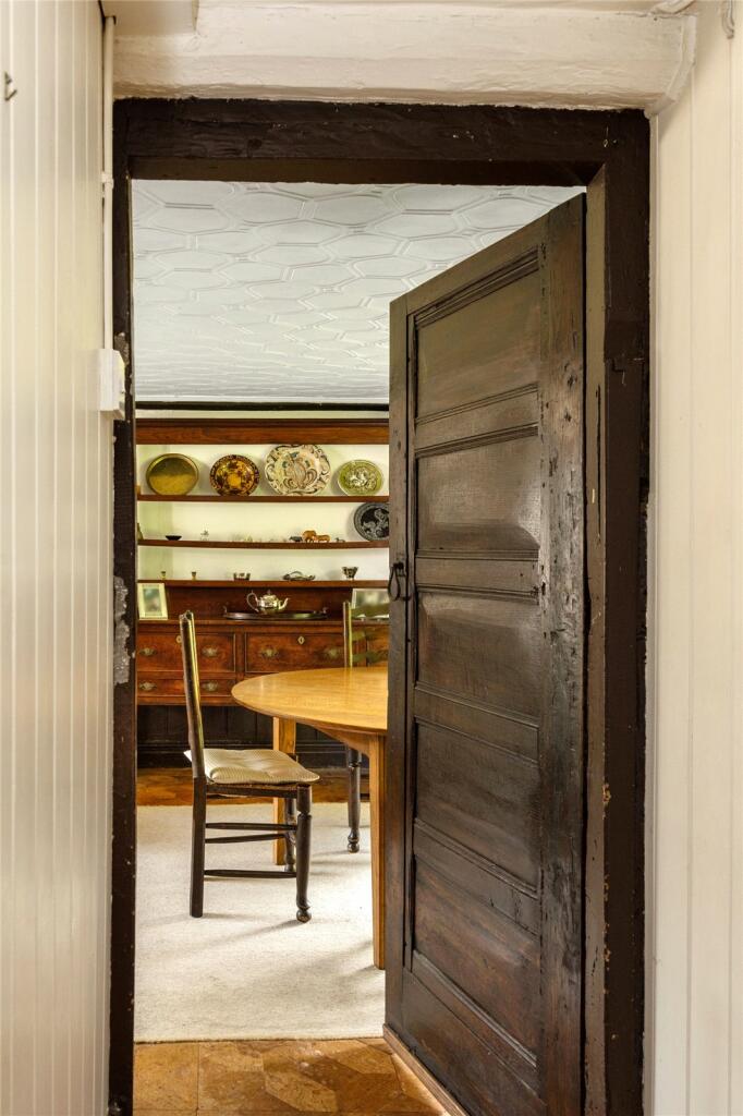 Additional image 11 of Jarvis Lane, Steyning, West Sussex, BN44