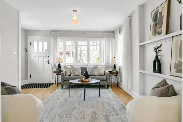 Additional image 8 of 69 MacGregor Ave