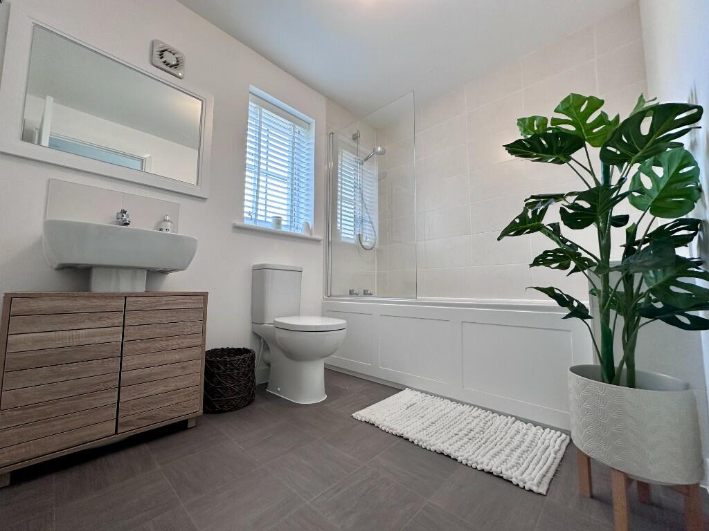 Additional image 20 of Ramsons Lane, Stone Cross, Pevensey, BN24